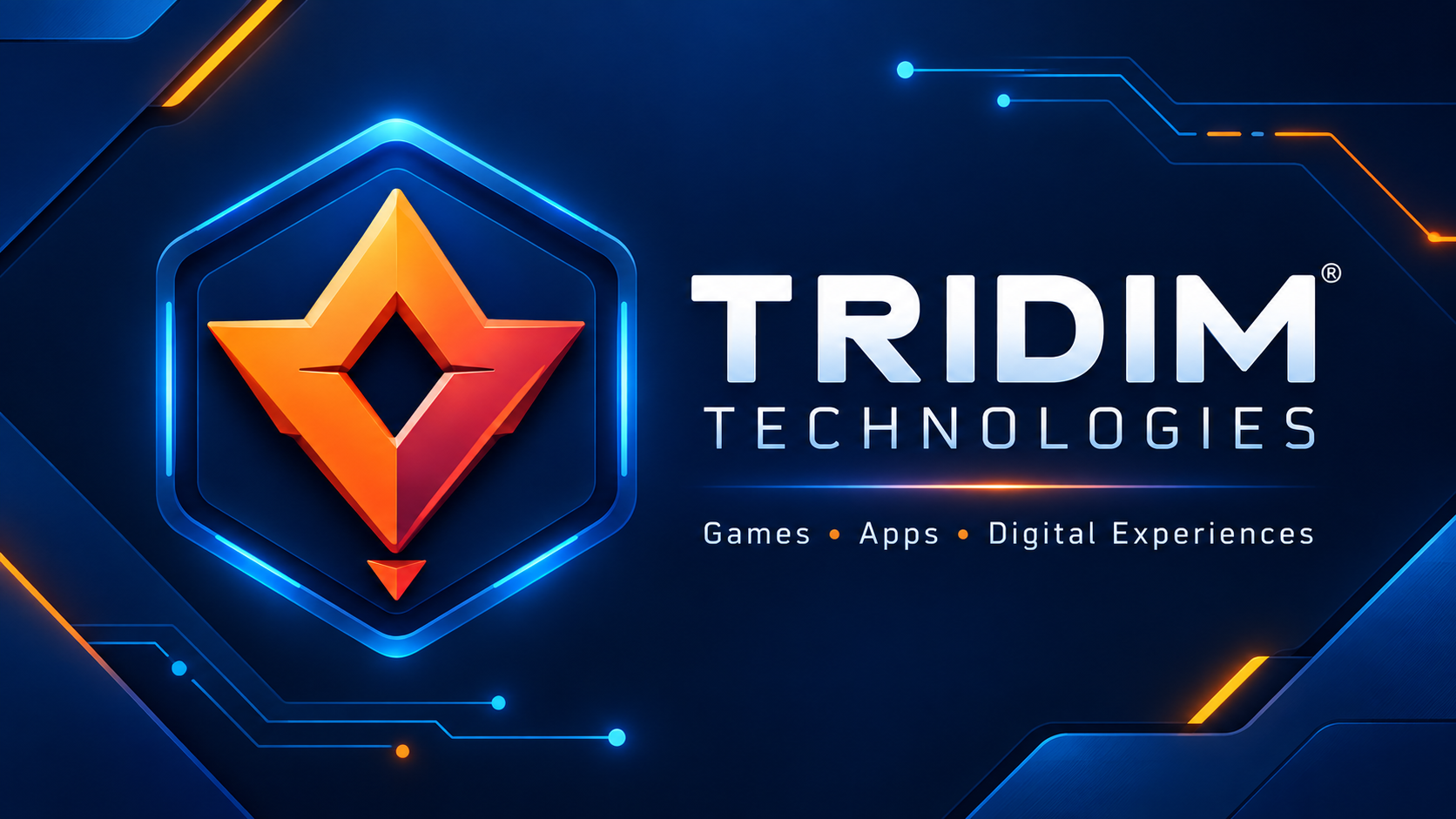 Tridim Technologies